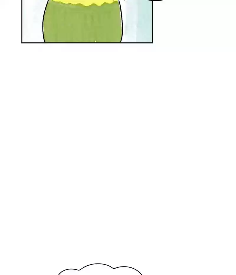 A Budgie's Life Chapter 191: Ep.190: