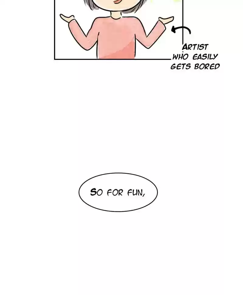 A Budgie's Life Chapter 193: Ep.192: