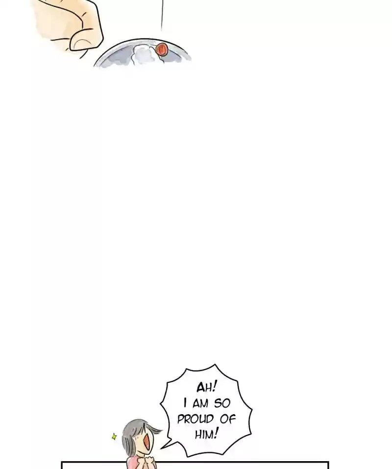 A Budgie's Life Chapter 193: Ep.192: