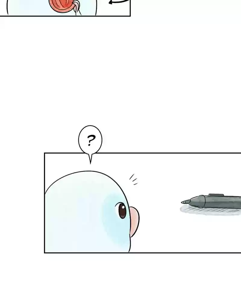 A Budgie's Life Chapter 193: Ep.192: