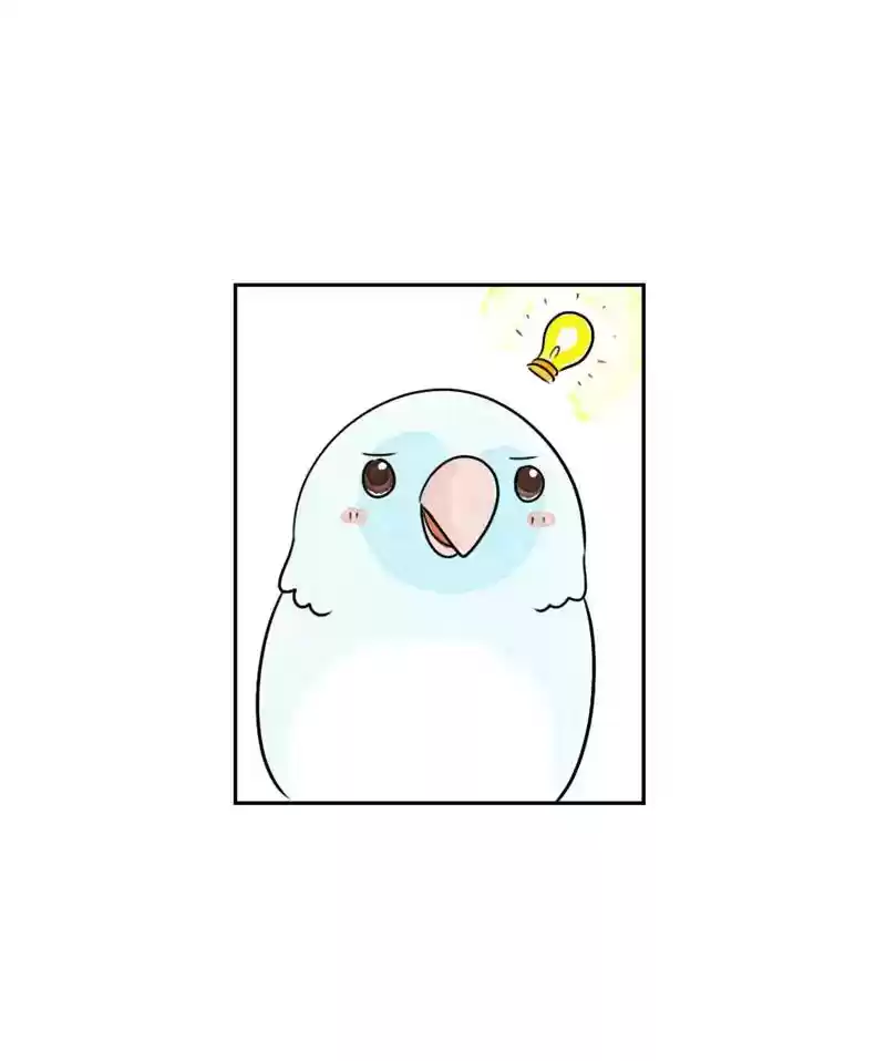 A Budgie's Life Chapter 193: Ep.192: