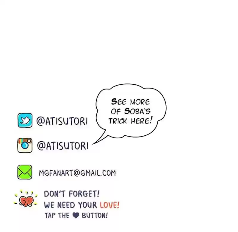 A Budgie's Life Chapter 193: Ep.192: