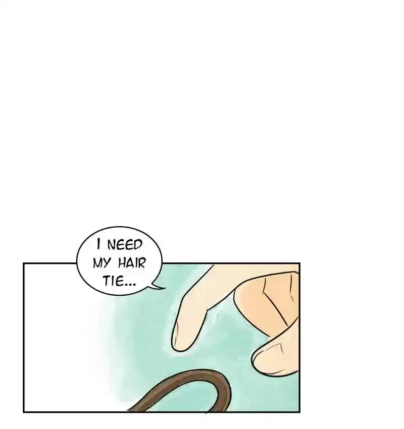 A Budgie's Life Chapter 195: Ep.194: