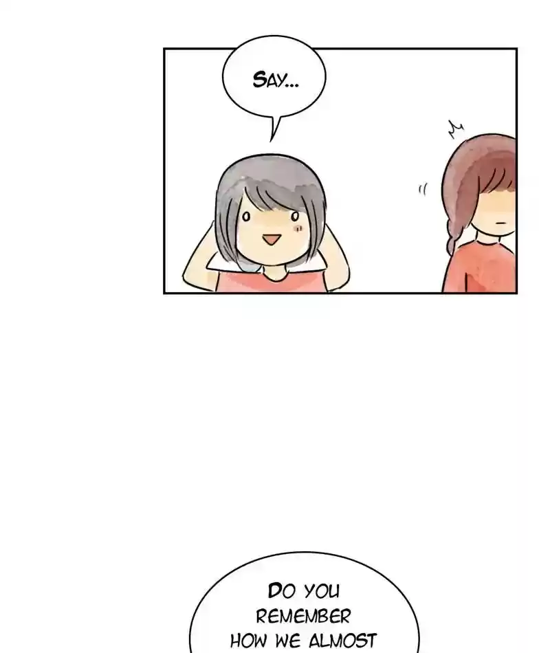 A Budgie's Life Chapter 196: Ep.195: