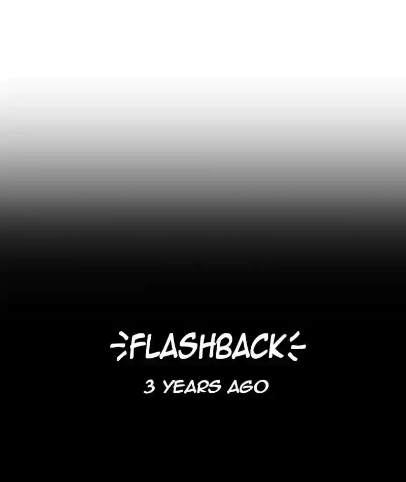 A Budgie's Life Chapter 196: Ep.195: