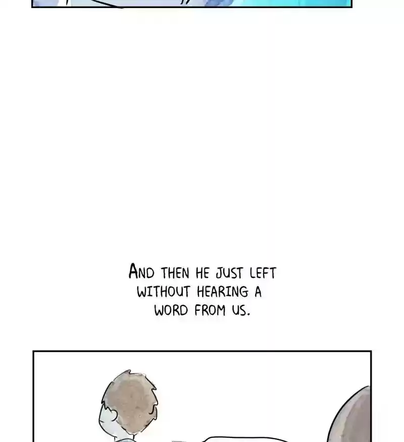 A Budgie's Life Chapter 196: Ep.195: