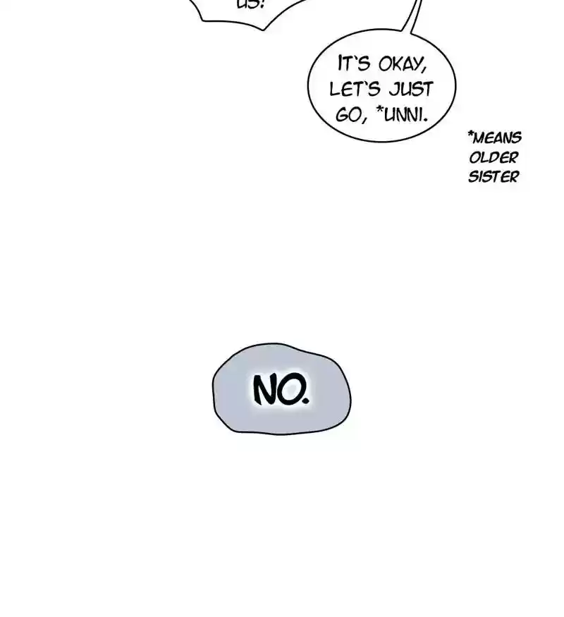 A Budgie's Life Chapter 196: Ep.195: