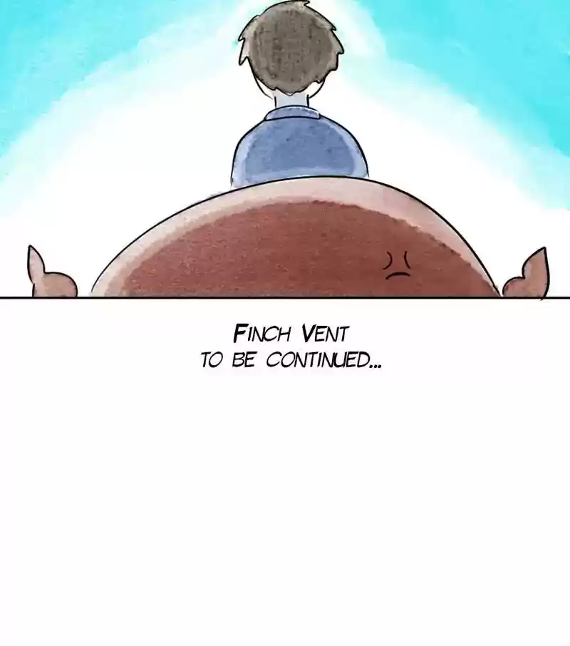 A Budgie's Life Chapter 196: Ep.195: