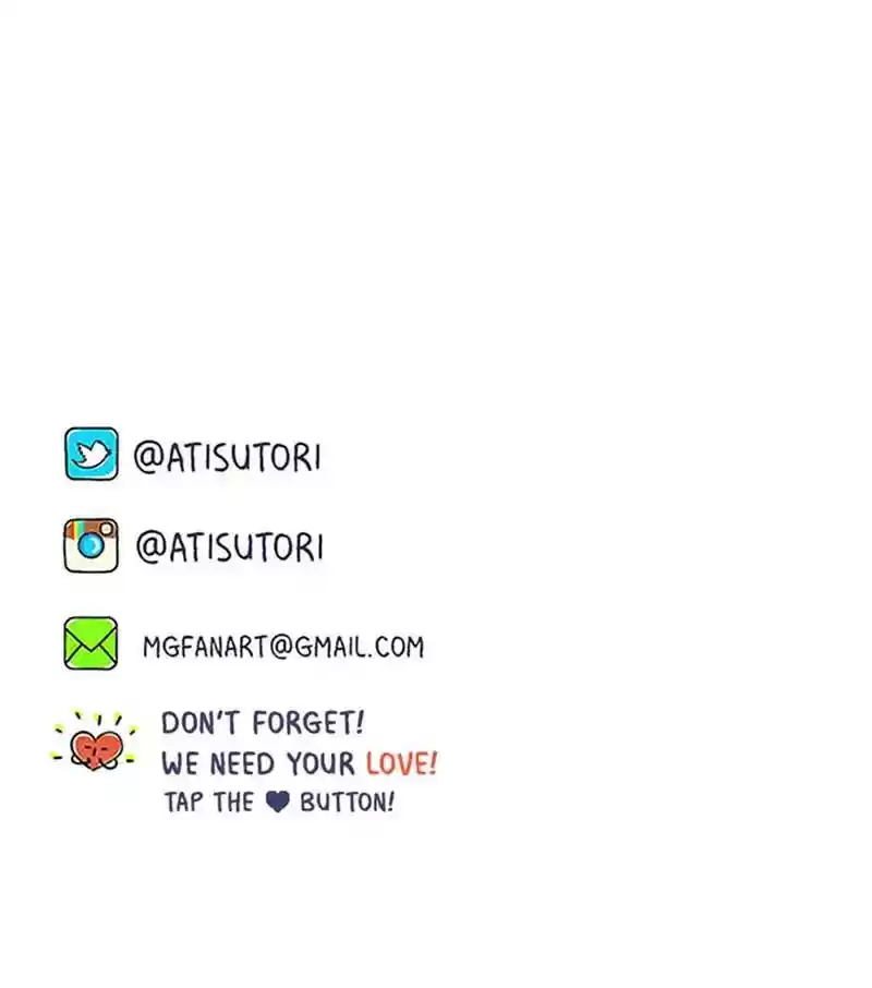 A Budgie's Life Chapter 196: Ep.195: