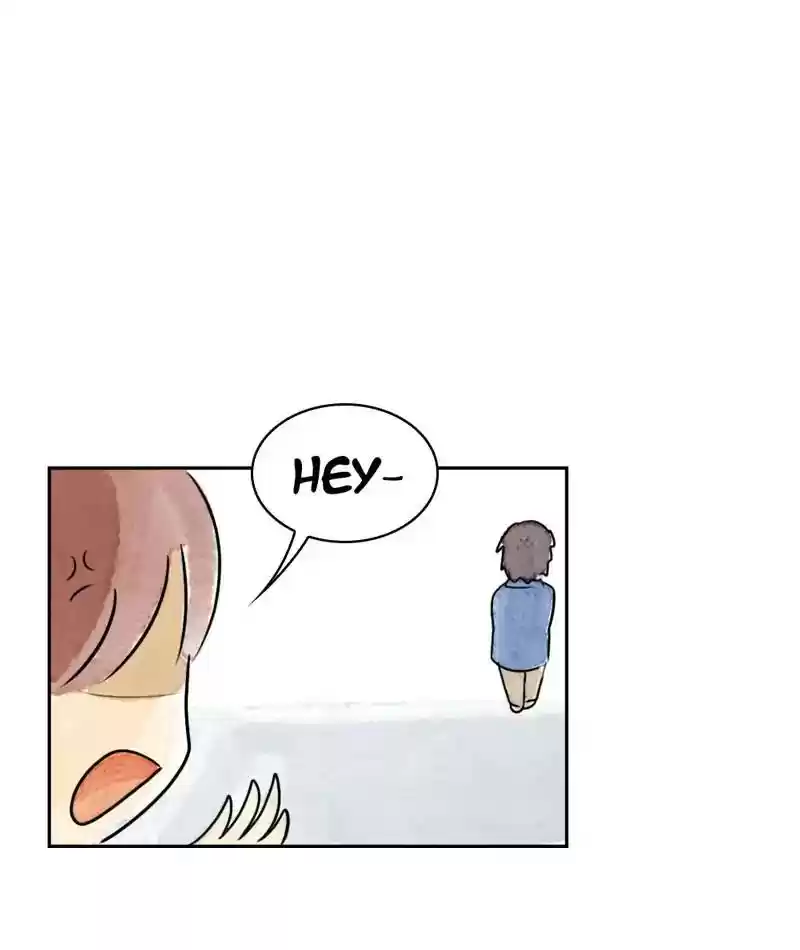 A Budgie's Life Chapter 197: Ep.196: