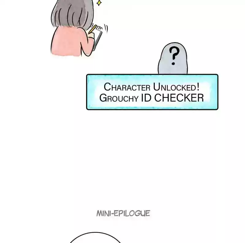 A Budgie's Life Chapter 197: Ep.196: