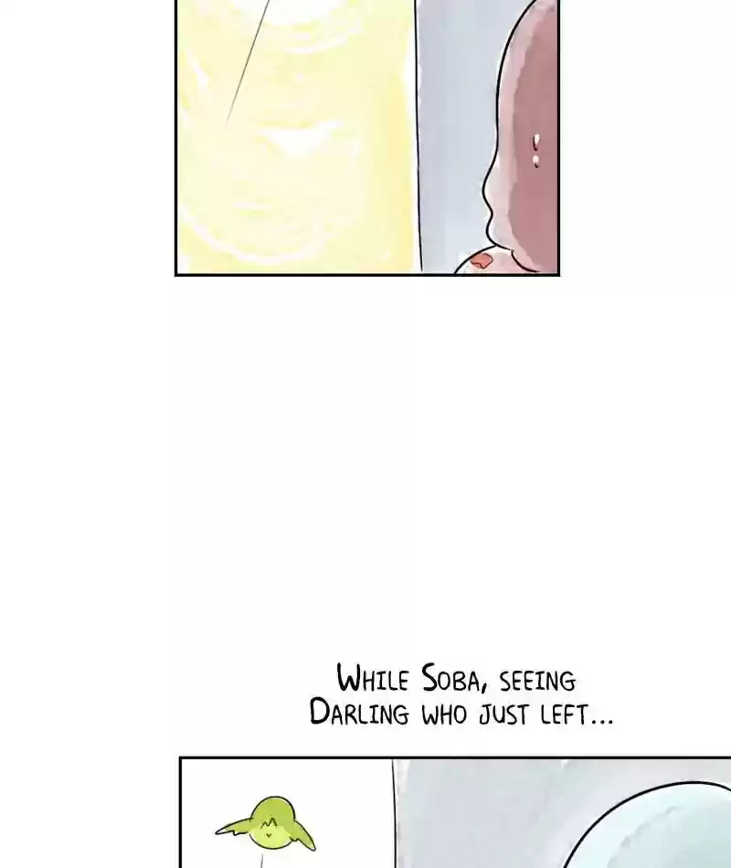 A Budgie's Life Chapter 198: Ep.197: