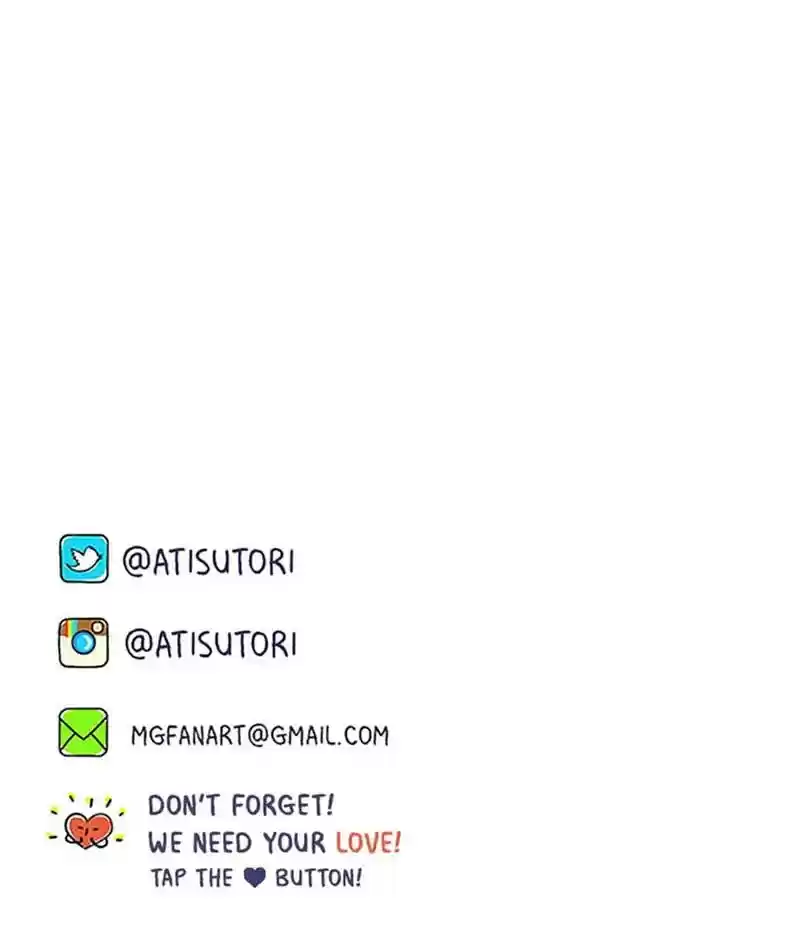 A Budgie's Life Chapter 198: Ep.197: