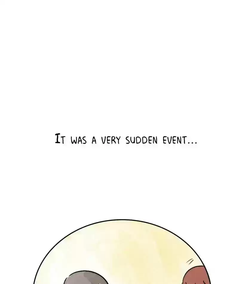 A Budgie's Life Chapter 199: Ep.198: