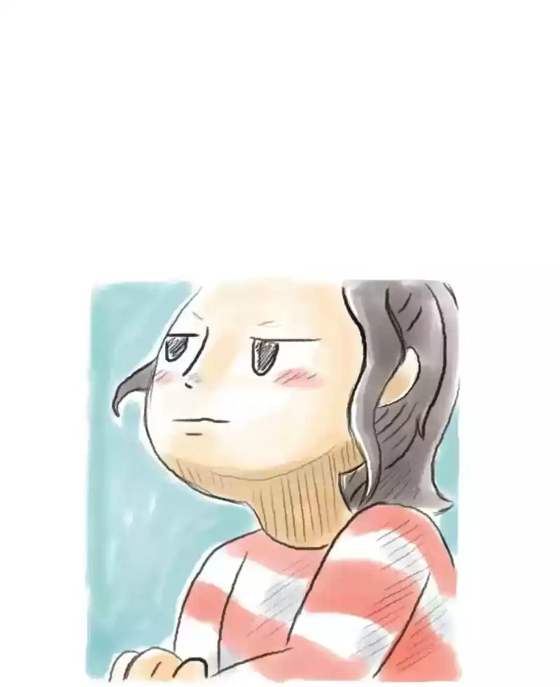 A Budgie's Life Chapter 2: Ep.2: