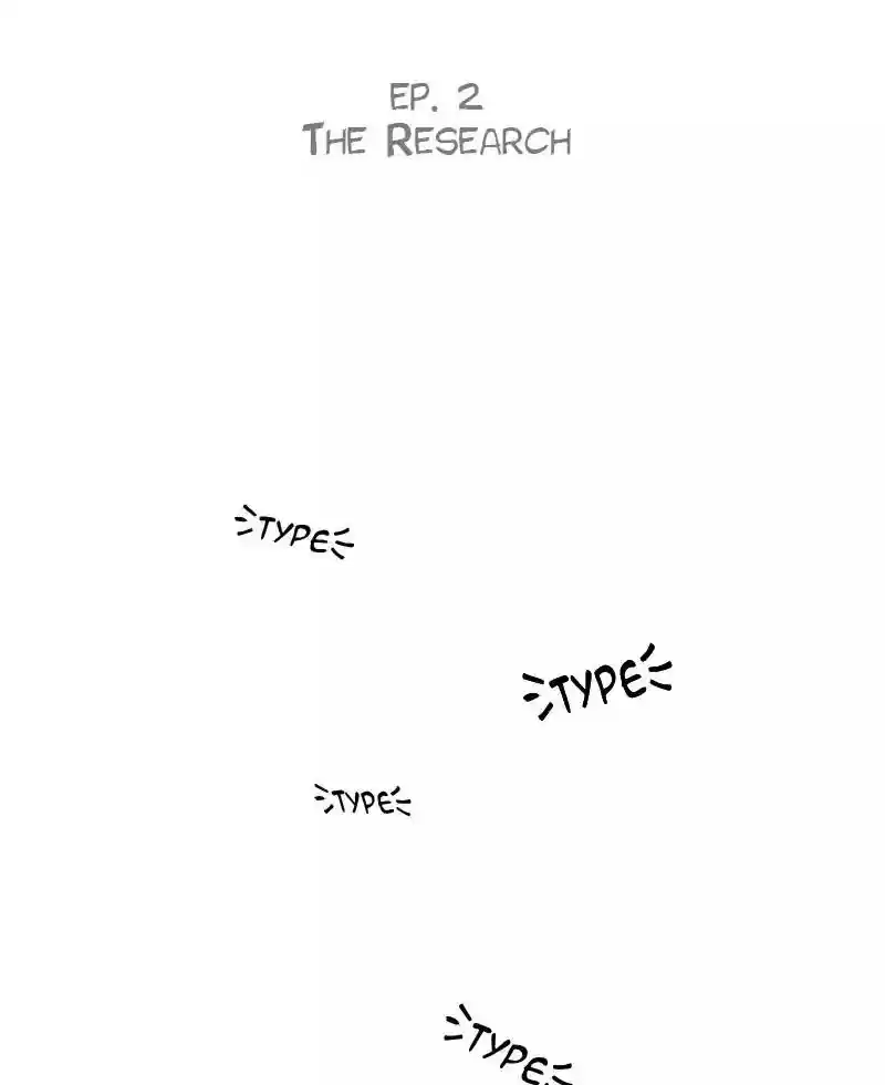 A Budgie's Life Chapter 2: Ep.2: