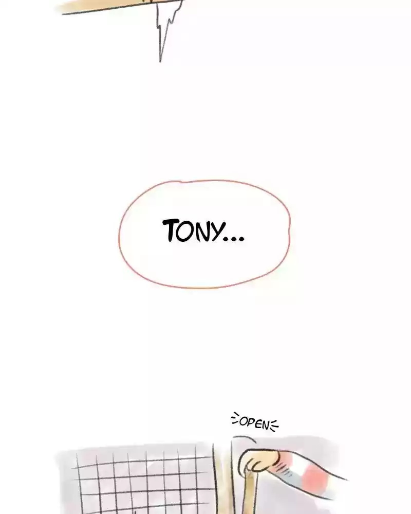 A Budgie's Life Chapter 2: Ep.2: