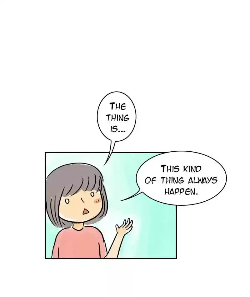 A Budgie's Life Chapter 200: Ep.199: