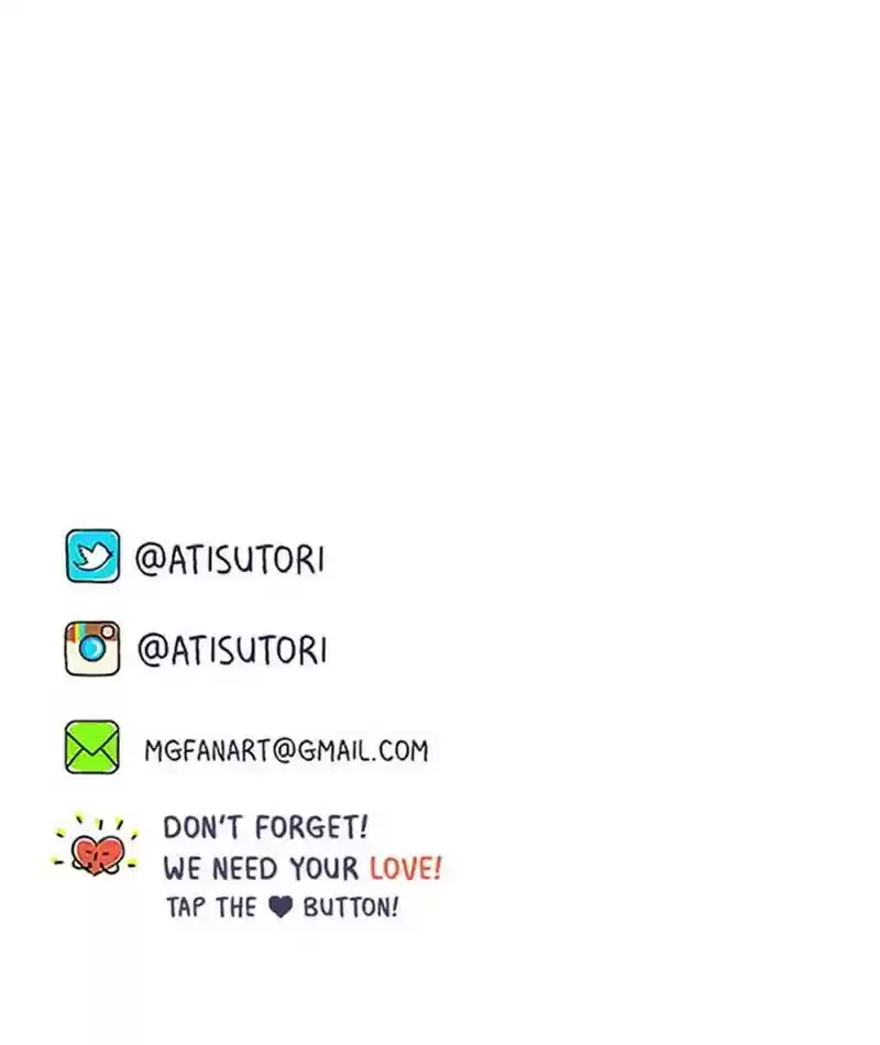 A Budgie's Life Chapter 200: Ep.199: