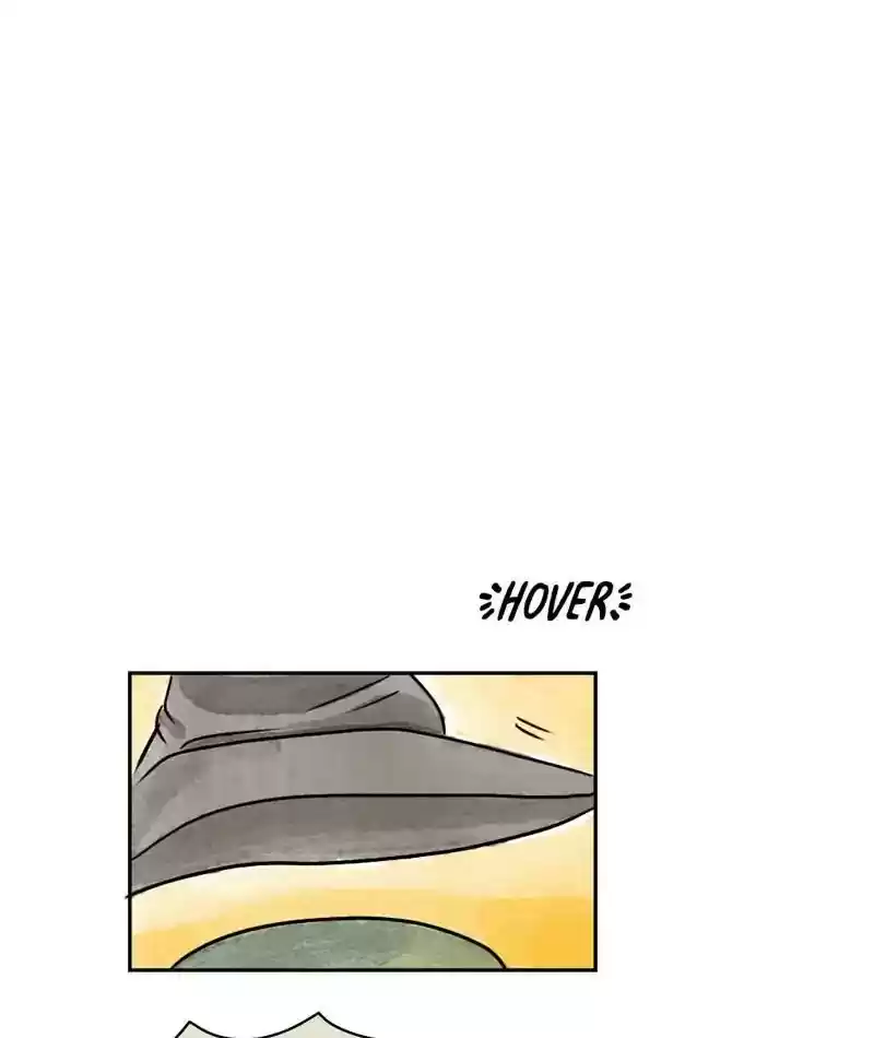 A Budgie's Life Chapter 201: Ep.200: