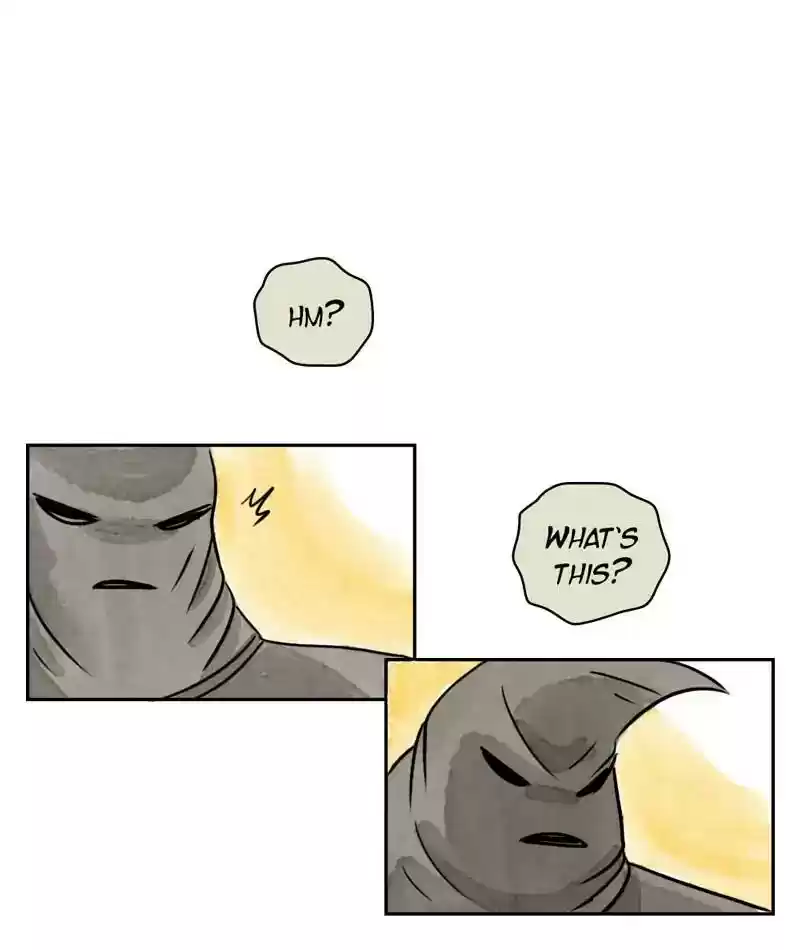 A Budgie's Life Chapter 201: Ep.200: