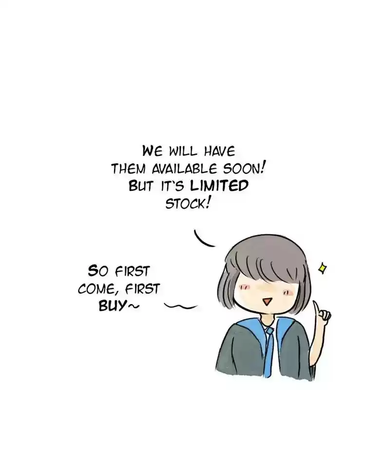 A Budgie's Life Chapter 201: Ep.200: