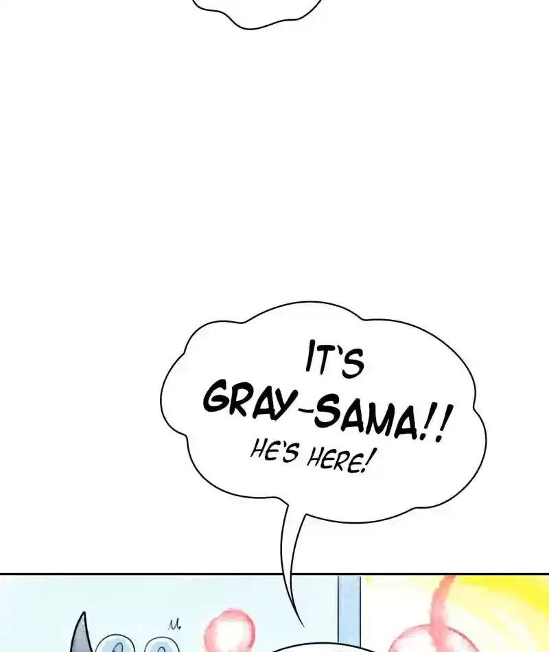 A Budgie's Life Chapter 202: Ep.201: