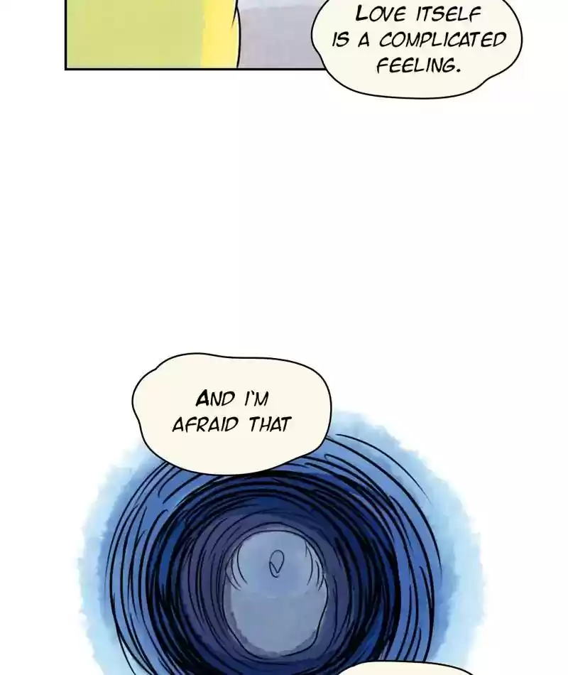 A Budgie's Life Chapter 202: Ep.201: