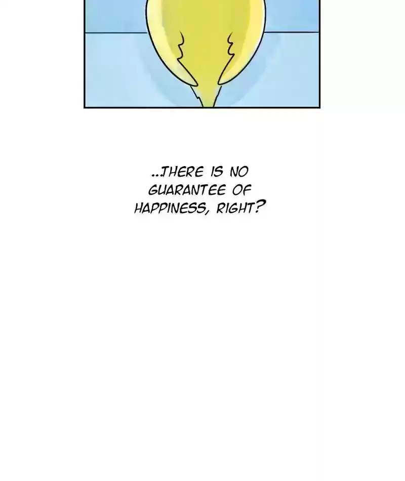 A Budgie's Life Chapter 202: Ep.201: