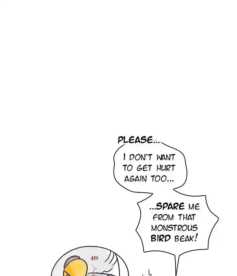 A Budgie's Life Chapter 202: Ep.201: