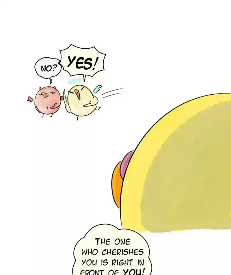 A Budgie's Life Chapter 203: Ep.202: