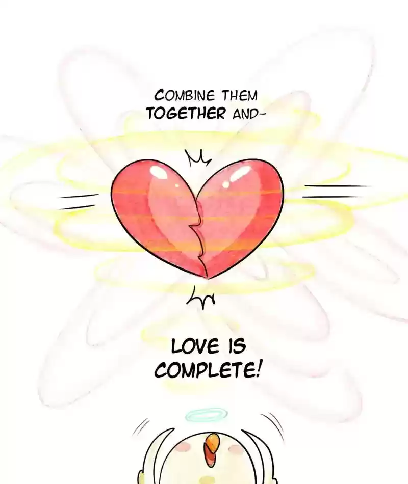 A Budgie's Life Chapter 203: Ep.202: