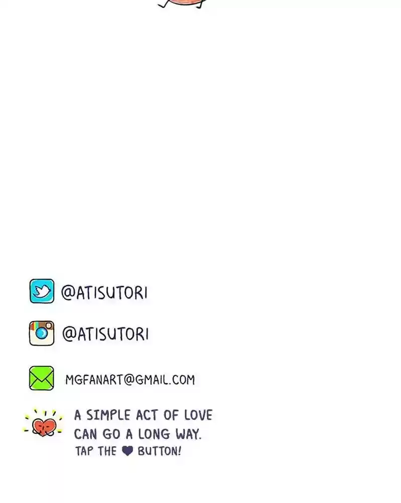 A Budgie's Life Chapter 203: Ep.202: