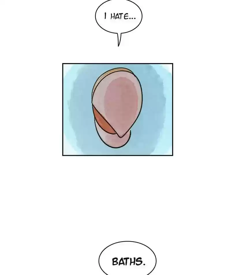 A Budgie's Life Chapter 204: Ep.203: