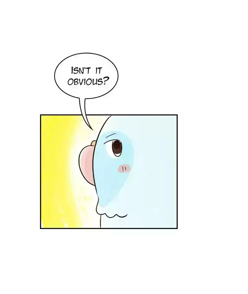 A Budgie's Life Chapter 204: Ep.203: