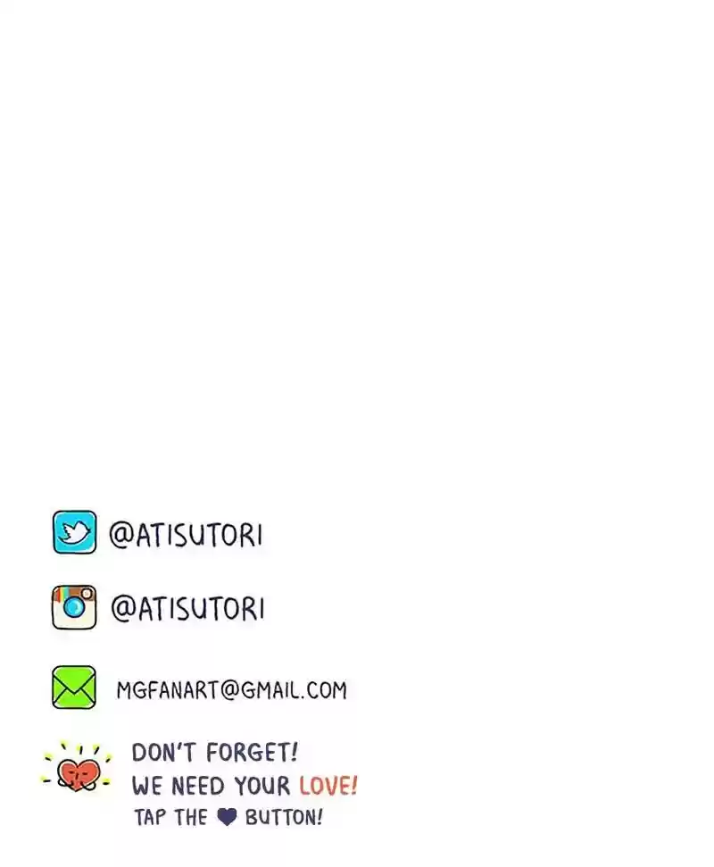 A Budgie's Life Chapter 204: Ep.203: