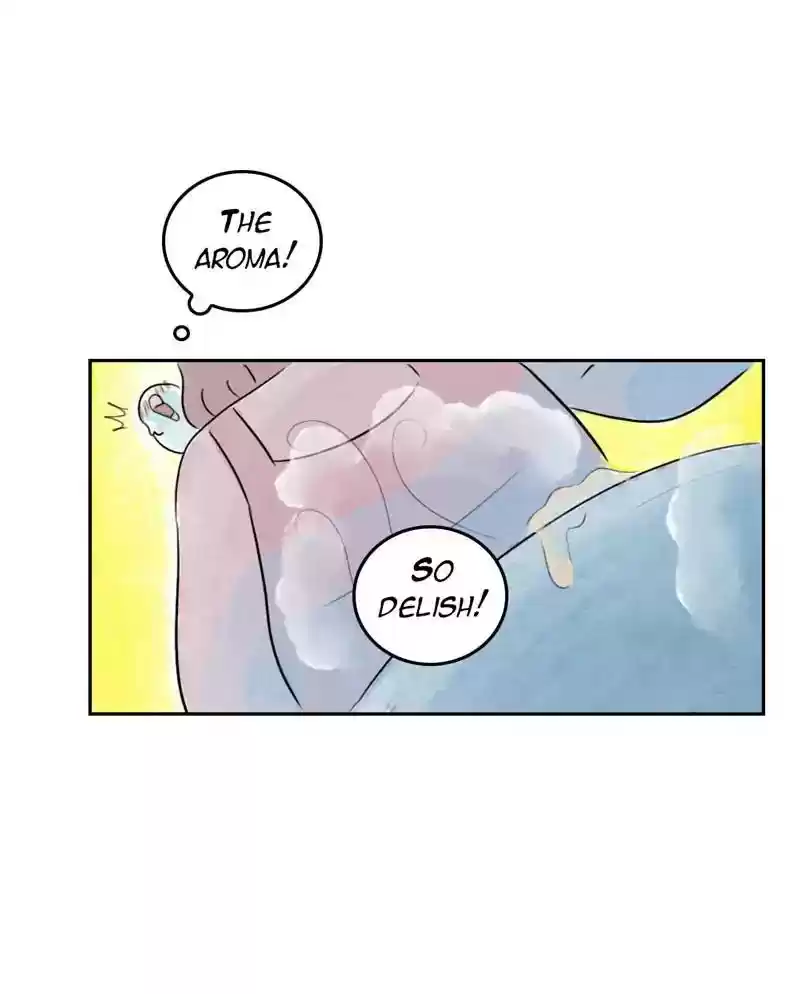 A Budgie's Life Chapter 205: Ep.204: