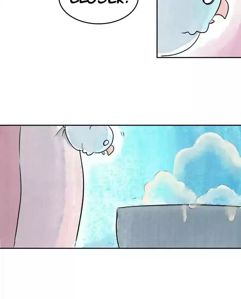 A Budgie's Life Chapter 205: Ep.204: