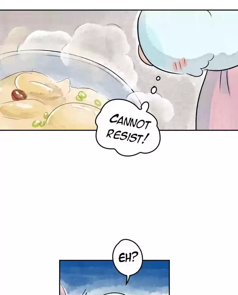 A Budgie's Life Chapter 205: Ep.204: