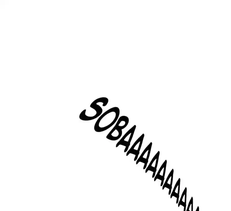 A Budgie's Life Chapter 205: Ep.204: