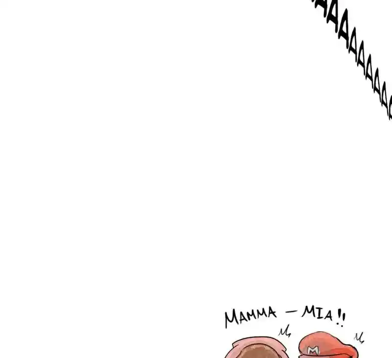 A Budgie's Life Chapter 205: Ep.204: