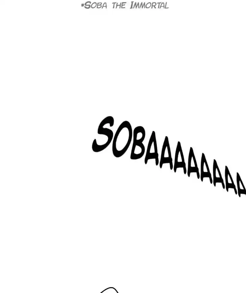 A Budgie's Life Chapter 206: Ep.205: