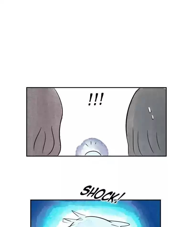 A Budgie's Life Chapter 206: Ep.205: