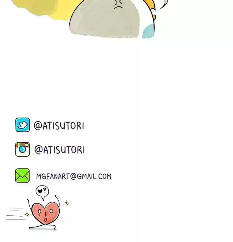 A Budgie's Life Chapter 206: Ep.205: