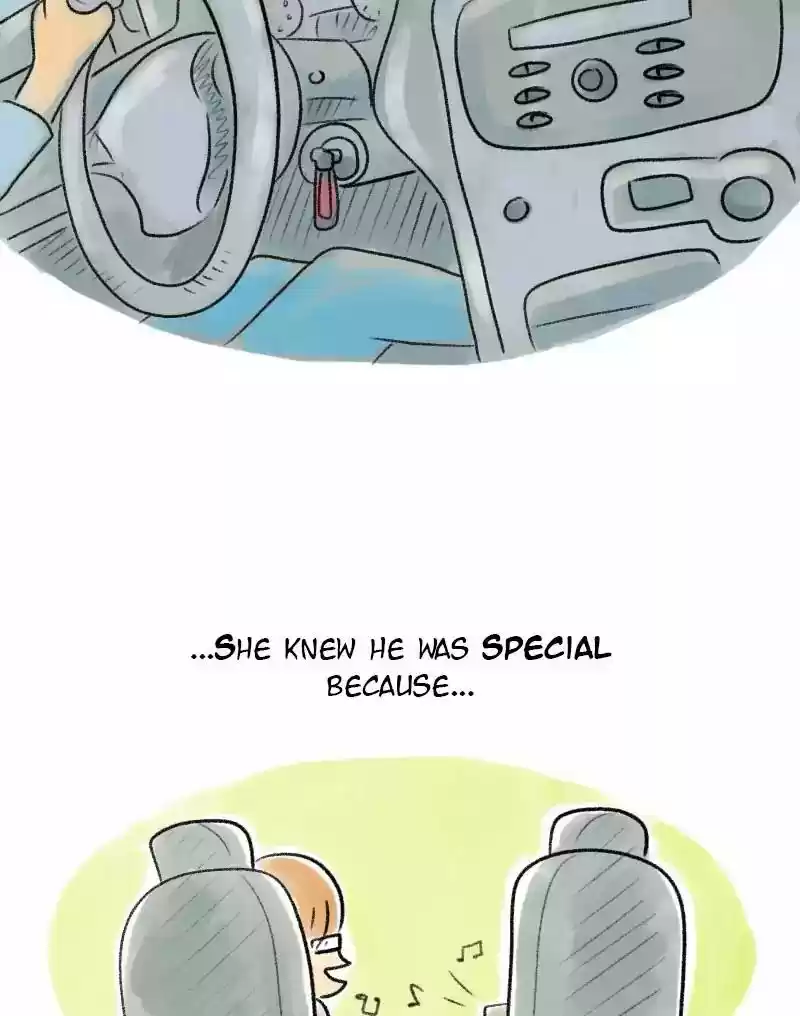 A Budgie's Life Chapter 21: Ep.21: