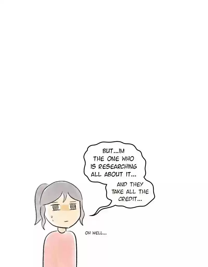 A Budgie's Life Chapter 21: Ep.21: