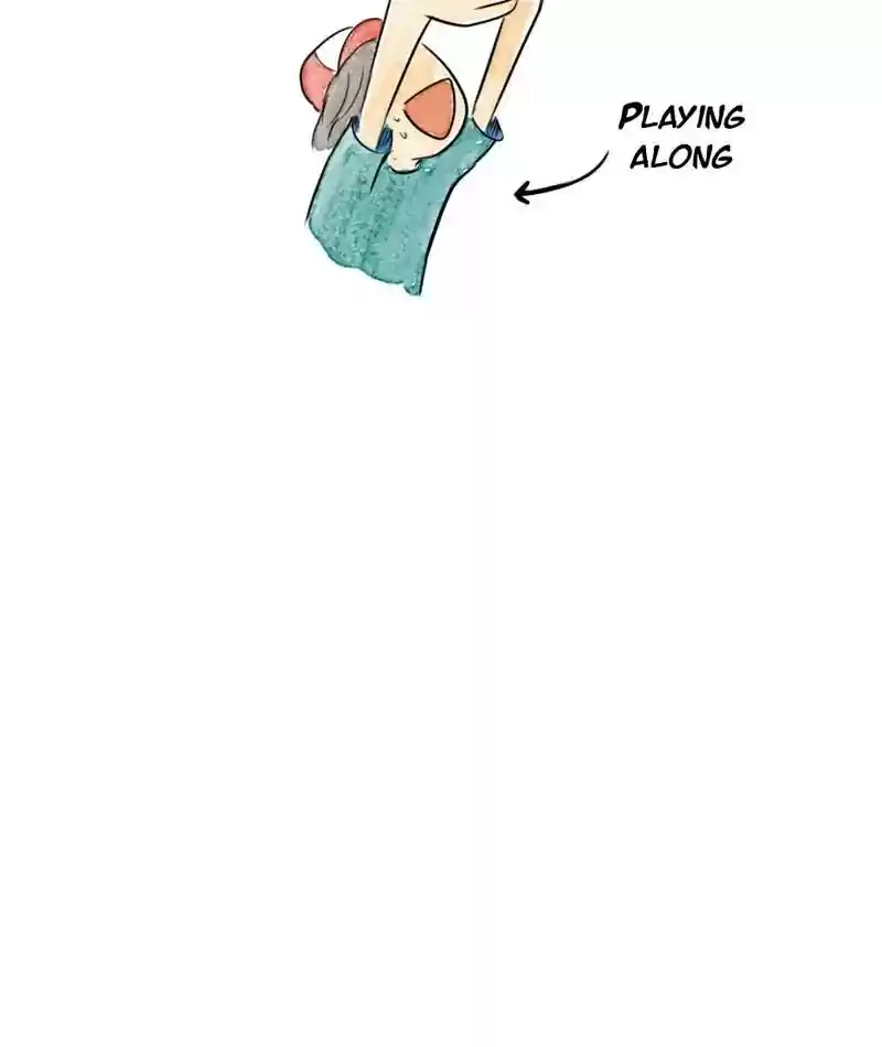 A Budgie's Life Chapter 210: Ep.209: