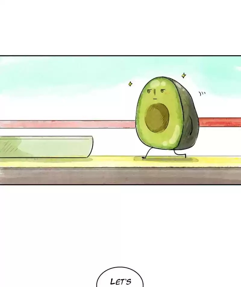 A Budgie's Life Chapter 211: Ep.210: