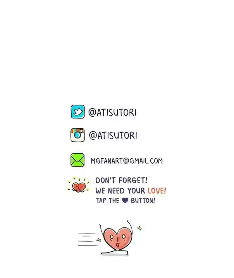 A Budgie's Life Chapter 211: Ep.210: