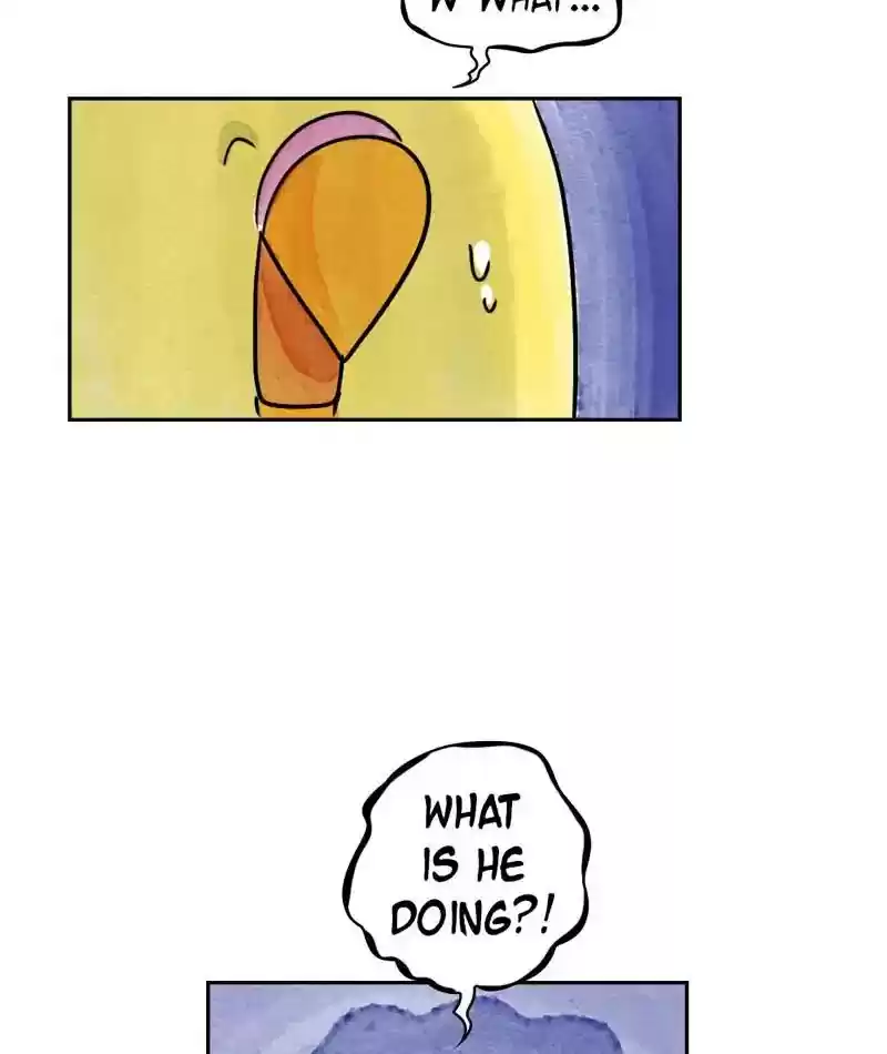 A Budgie's Life Chapter 213: Ep.212: